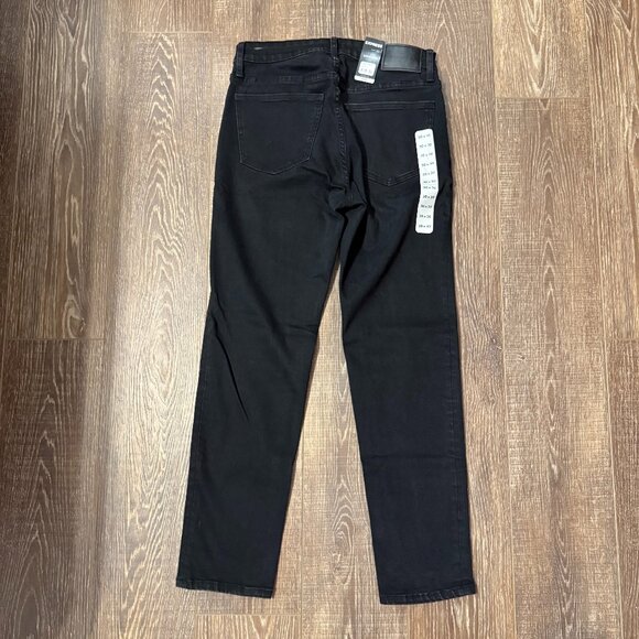 Express Slim Fit Jeans – Size 30 x 30 - Picture 1 of 13